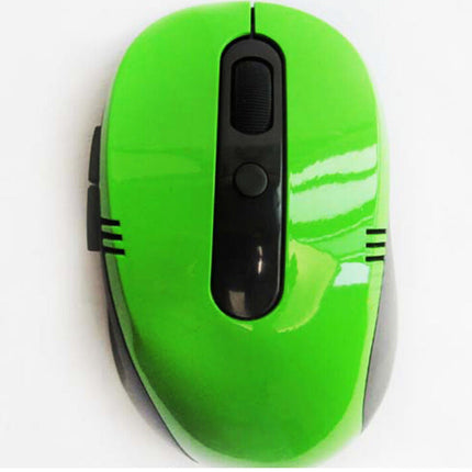 Laptop mouse hand warmer creative gift mouse