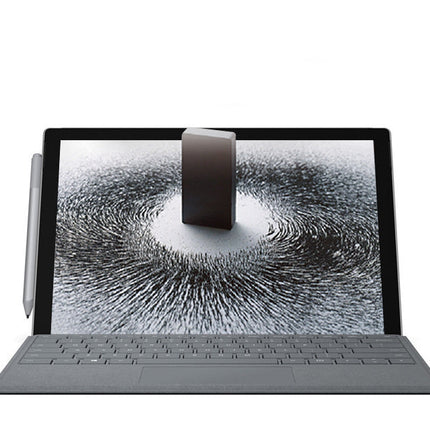 Notebook Tempered Film New Screen Protector