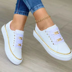 White / 35.