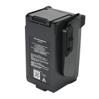 Original battery