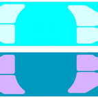 0.2mm / 8