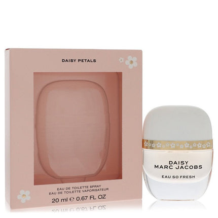 Daisy Eau So Fresh Eau de Toilette - 1.0oz