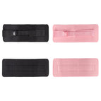 Black Pink / Free Size
