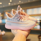 Pink / 28