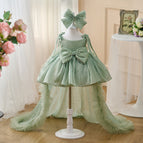 Green / 100cm