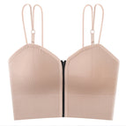 Pink / One size