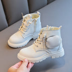 White / 26