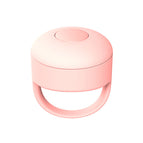 Pink / Android