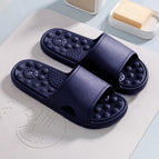 Navy Blue / 40or41