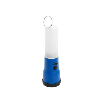 Multifunctional Outdoor Camping Flashlight Rechargeable