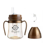 Fashion brown / 200ml