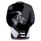 D / 4XL