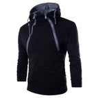 Black / XXL