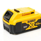 Dewei 18V4000 / 18V / 4000Ah