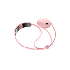 Pink / USB / 10000mA
