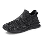 Dark gray / Size38