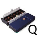 Q