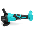 Blue / US