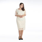 White / 9XL