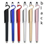 Black / 0.5mm