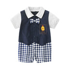 6 stytle / 3m