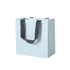 Paper rim / Handbag