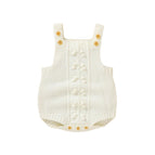 Beige vest / 70cm