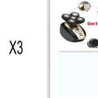 Set1