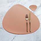 Pink with Coaster / 1set