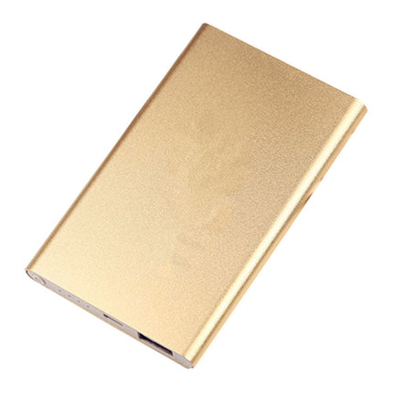 20000mah power bank