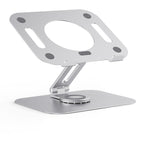 L04 Silver