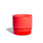 Red / 19cm