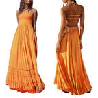 Orange / 2XL