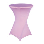 Pink / L
