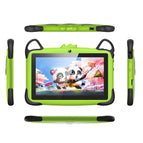 Green / 1GB