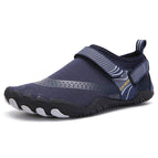A021Dark Blue / 43