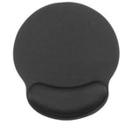 Bracer / 230X190X24MM
