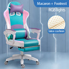 11 Style / Aluminum alloy feet / USB