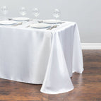 White / 1.5x1.5m