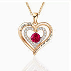 Set1 / Necklace