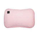 Pink / A / USB