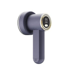 Purple / USB