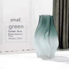 Green Small