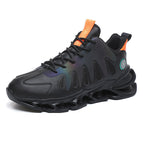 Black / 39