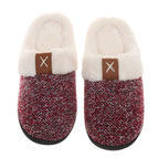 Burgundy / 36to37