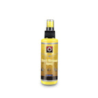 Yellow 5pcs / 30ml each