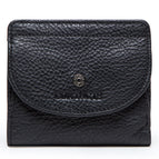 Black / No Box