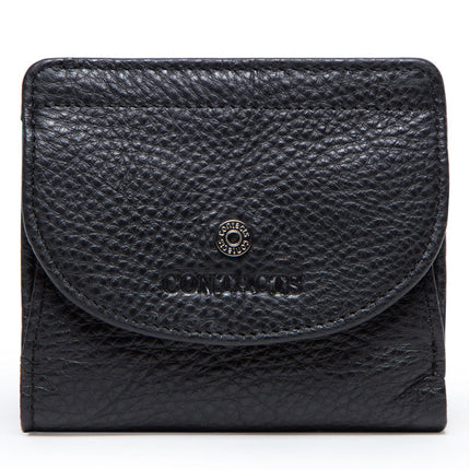 Mini Clutch Coin Purse