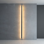 60cm 12w / Neutral light