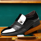 Black / 44